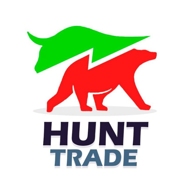 Hunt telegram. Hunt trade. Trading Hunter. Hunters traders. Keri trade.