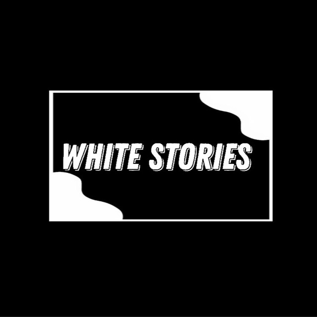 Песня stories white