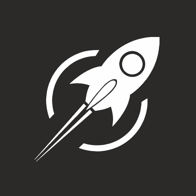 RocketADS ? | Рекламная компания
