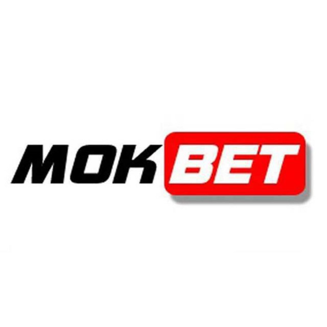 Mok Bet Put K Mokbet1 Post 24