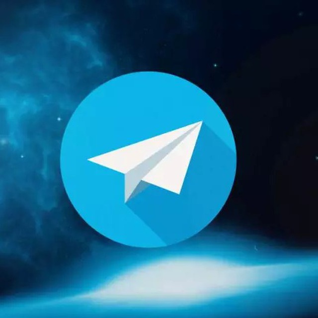 Команды телеграм. Telegram ICO. ICO Telegram Dark. Telegram e'lon. 750 Team Telegramm.