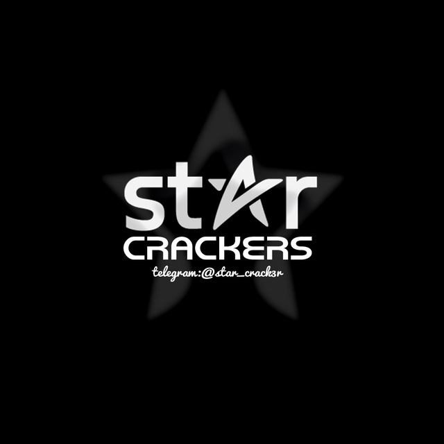 TM Stars. Канал Star Family. Star crack.