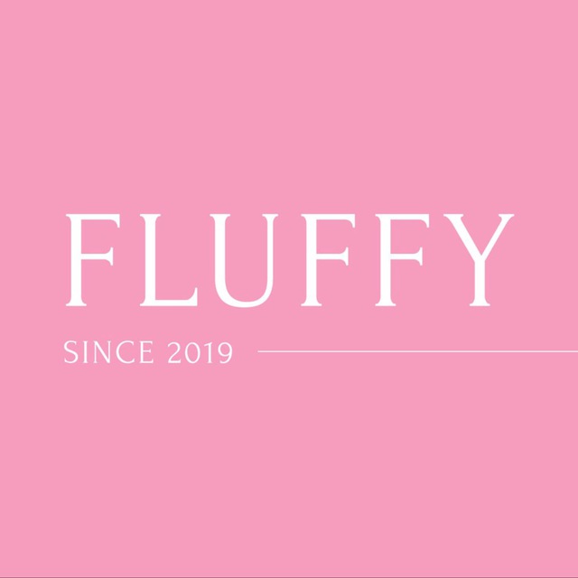 Fluffy надпись. Shop fluffy. Fluffy Store персонажи. Open shop uz