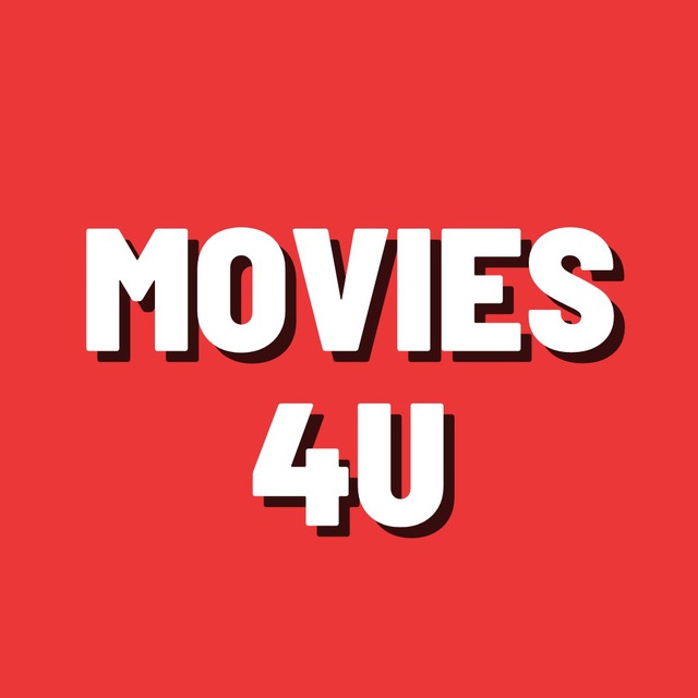 Movies4u movs4u