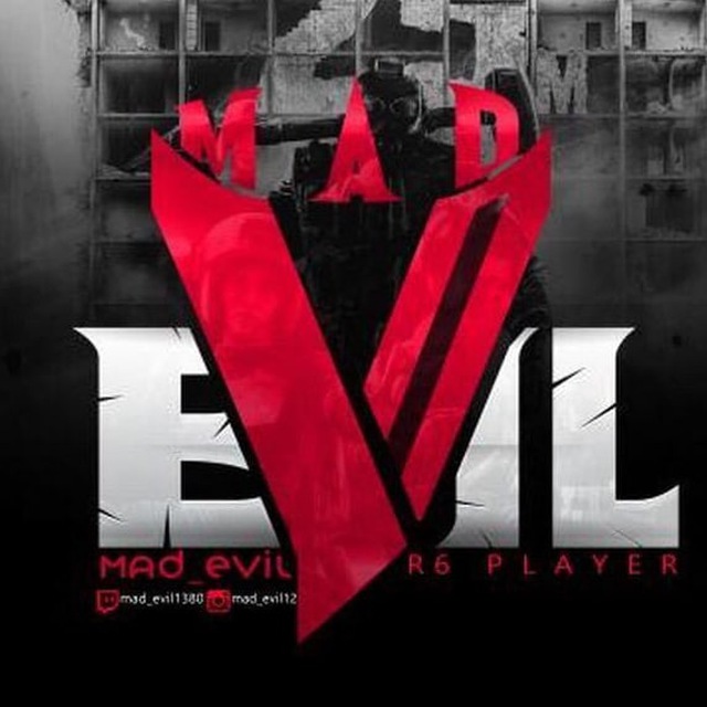 Mad evil. Mad Evil PSP. Mad Evil ps1. Mad-031.