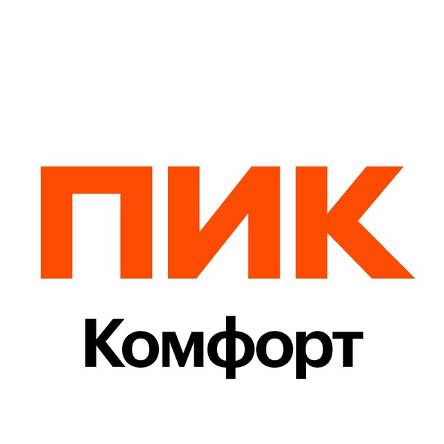 Новости Вашей УК Санкт-Петербург