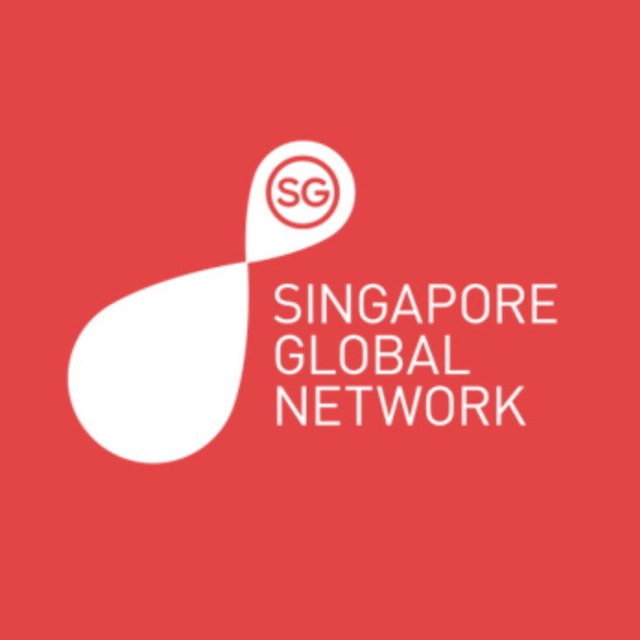 Global singapore