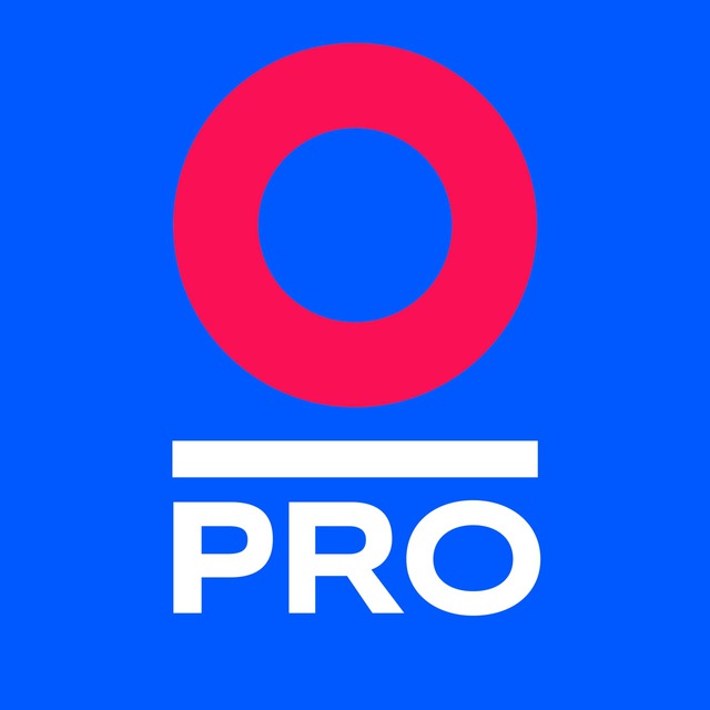 PRO Ozon