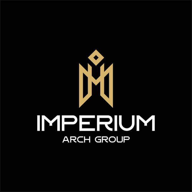 Арч групп ессентуки. IMPERIUM группа. Arch Group Ессентуки. Imperious Group.