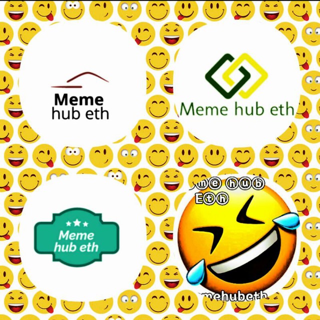 Meme hub. Memes Hub. Мем хаб игра. Карточки меме хаб. Мем хаб игра настольная.