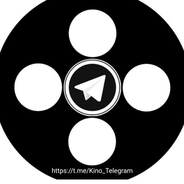 Кадры из фильмов телеграм