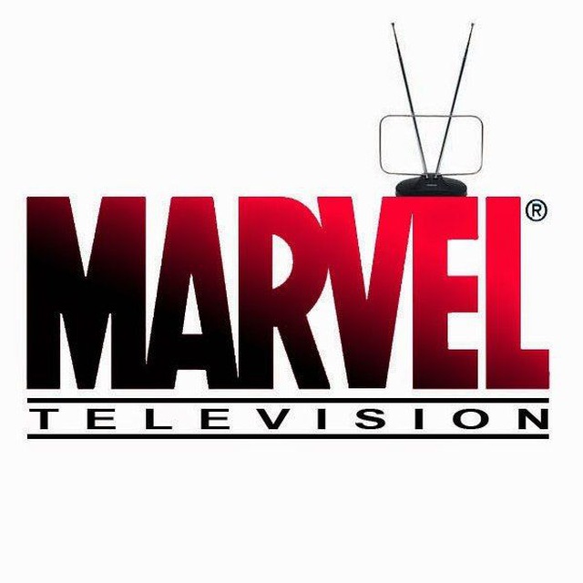 Сайт marvels. Marvel логотип. Марвел ТВ. Marvel Studios логотип. Марвел студия.