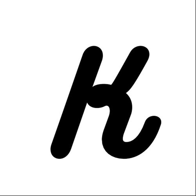Криптодропы. Криптодроп