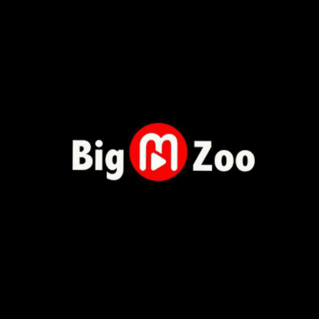 Magic zoo канал. Телеграмм каналы Zoo. Зоо телеграм. Zoo TG. Zoo TG forum.