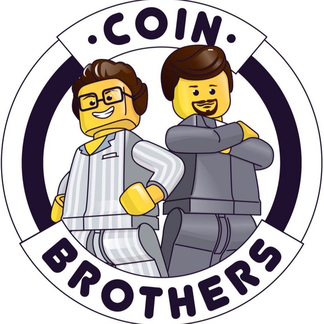 Монета телеграм. Койн телеграмм. Канал Бразер. Brothers телеграмм канал. Brother Coin.