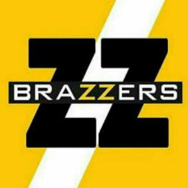 Brazzers Telegram Tarmog I