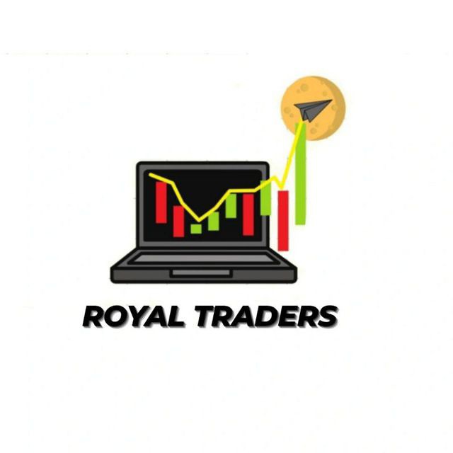 Royal traders логотип. Трейдер Роял Хай. Royal trading logo. Трейдер рояль Хай цены.