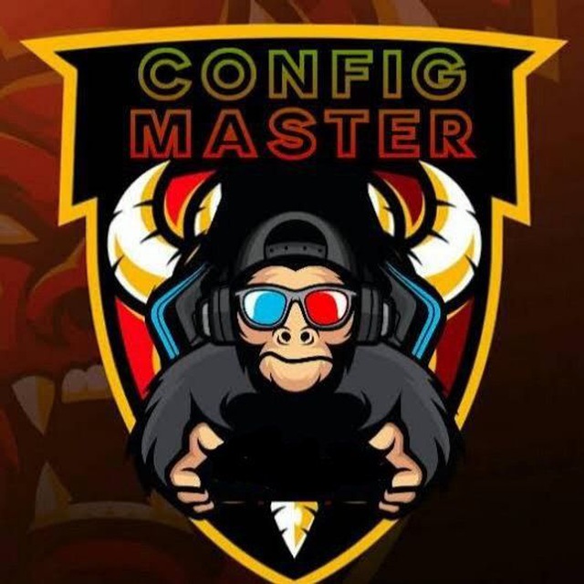 Config master