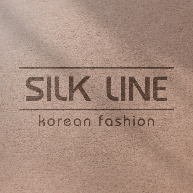 Silk line