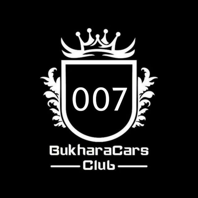 80 регион город. Бухара 80 регион. 80 Регион Бухара logo. Club car. Bukhara Region наклейка для авто.