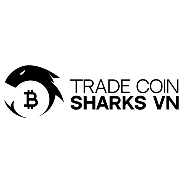 Trade coins