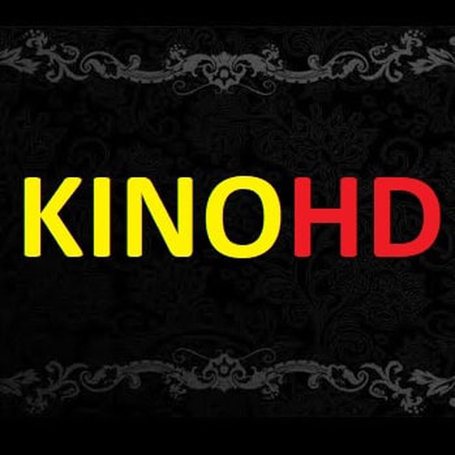 Kinohd