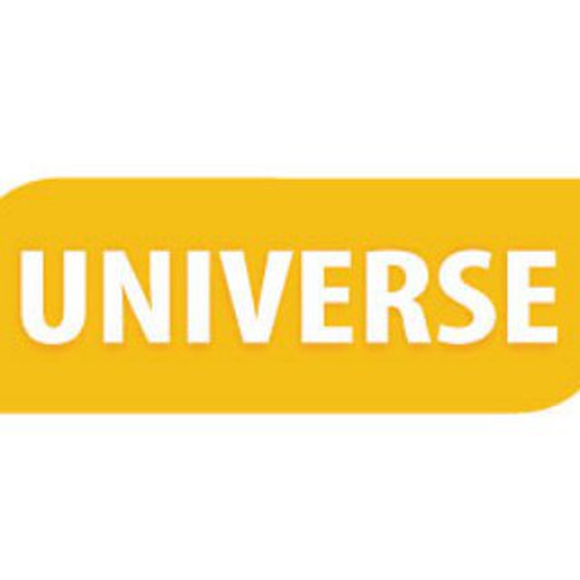 Universe soft. Universe Soft логотип. Юниверс софт. Universal software.