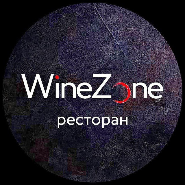 Winezone Gastrobar