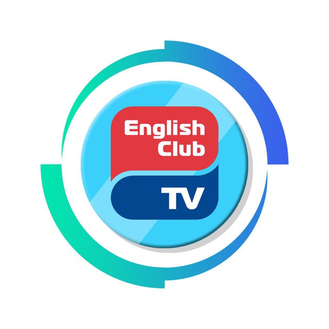 Включи английский канал. Логотип телеканала English Club TV. Английские Телеканалы. Инглиш клаб. English Club.