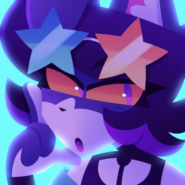 Candy.wx0?