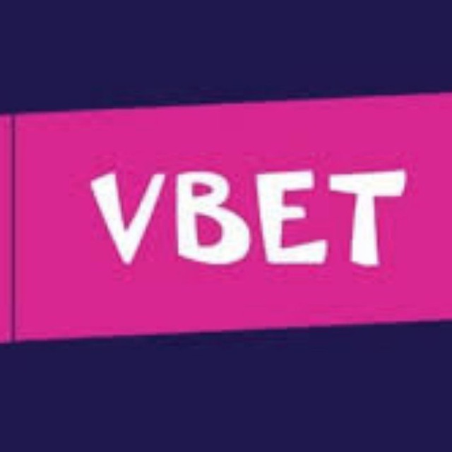 Vbet am. Vbet. Vbet bet. Vbet Aniv. Vbet Gumar.