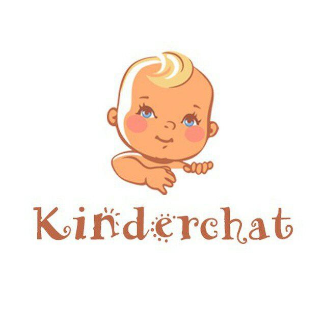 Kinderchat