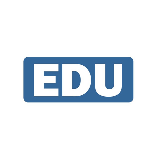 Eduu. Edu.