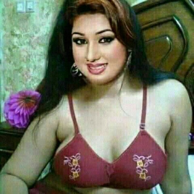 bangla choti bangla bangla choti bangla
