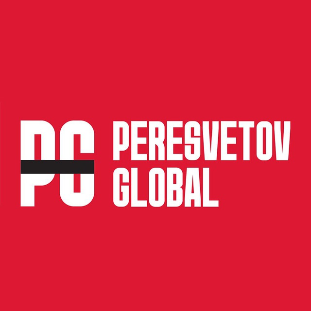 Peresvetov Global