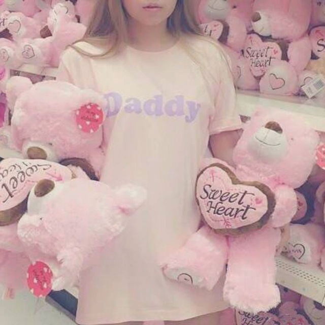 Sunny Leone Telegram Grop - IDaddysGirls - Channel statistics ðŸ’® Daddy's little girl. Telegram ...