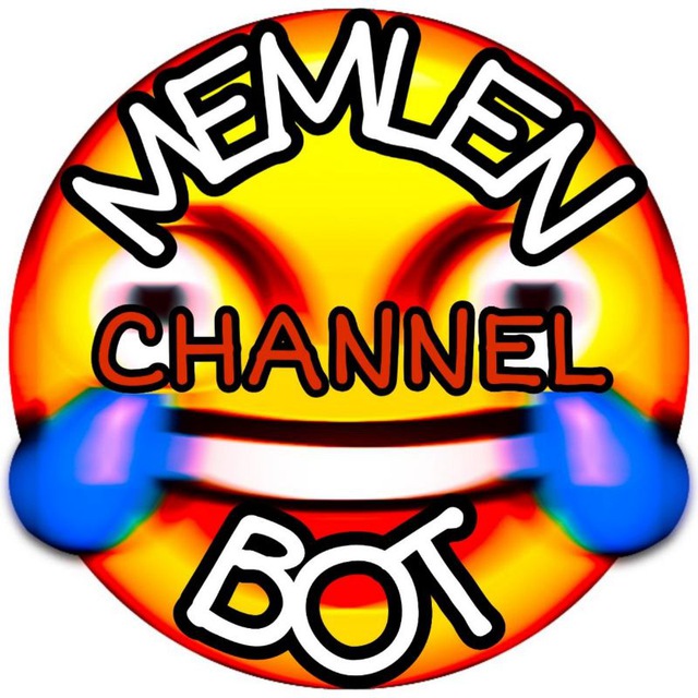 Бот channels