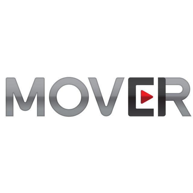 Мовер уз. Логотип Movers. Мувер уз. Мовер. Mover.uz logo.