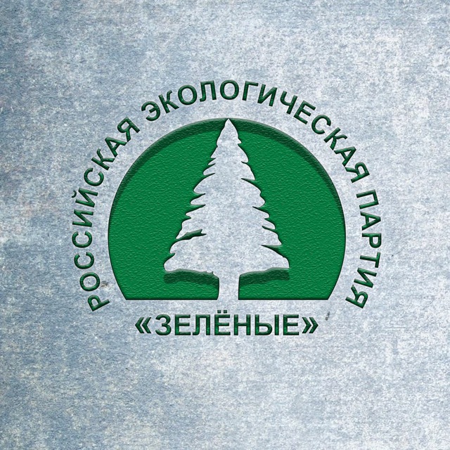 Арт грин ростов на дону. Российская экологическая партия «зелёные». Evergreen Ростов.