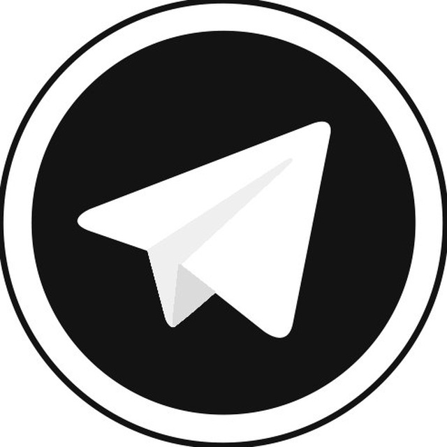 Telegram иконка. Телеграмм. Телеграм лого. Черный значок телеграмма. Пиктограмма телеграмм.