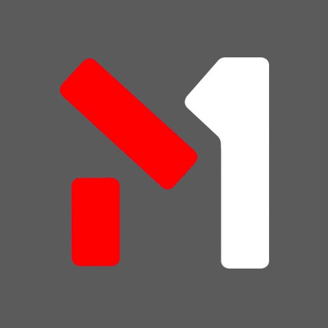 Первый канал м. Канал м1. Канал м1 Украина. Лого канала м1. М1 (Телеканал, Россия).