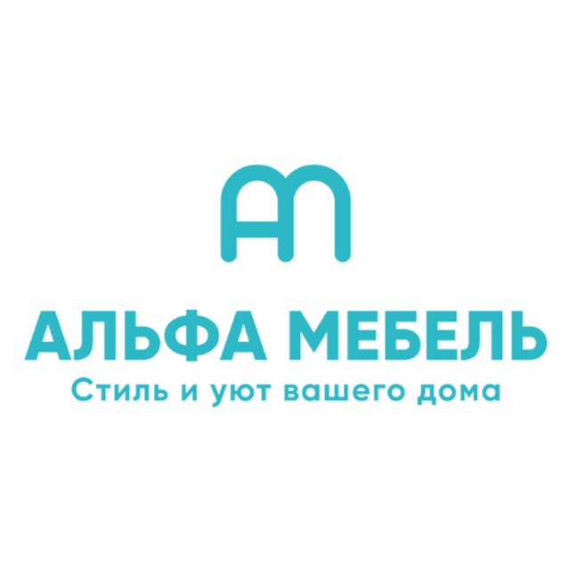 Альфа Мебель Якутск