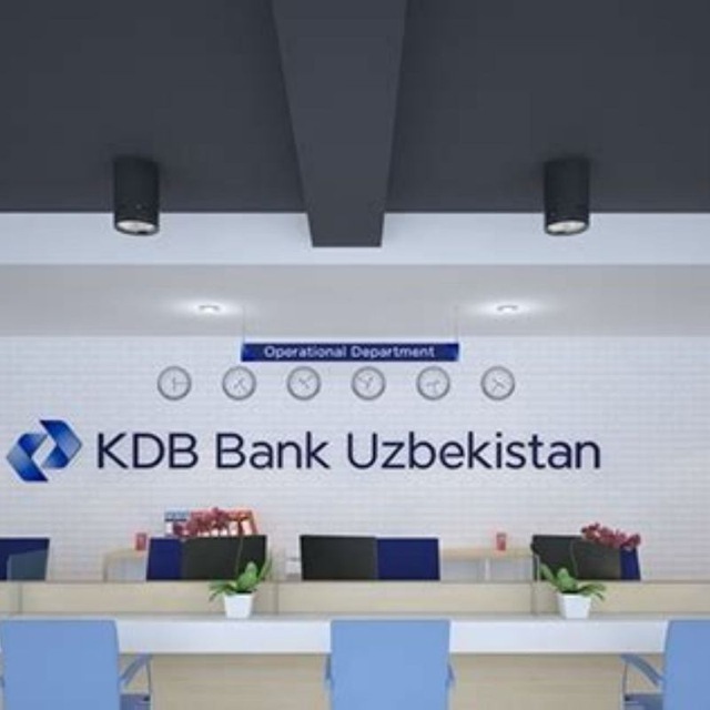 Kdb bank. KDB Bank Uzbekistan. KDB Bank Uzbekistan Bank shot. KDB Bank Uzbekistan Bank Statement.