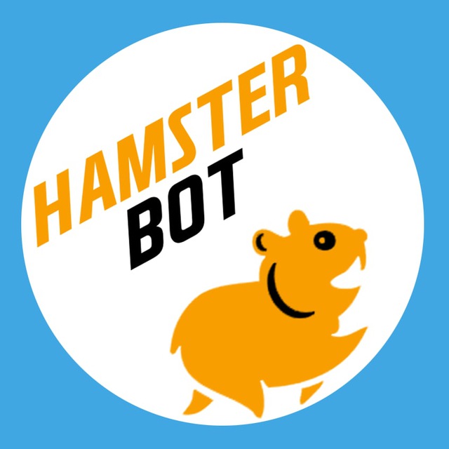 Hamster chat. Хамстербот. Хамстер бот. Хамстер бот телеграм. Карточки замстер бот 25 мая.