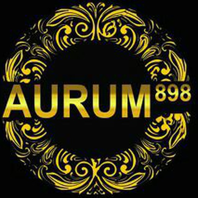 898. Aurum 898. Aurum 898 Club. Aurum Ташкент. Аурум 898 Ташкент.