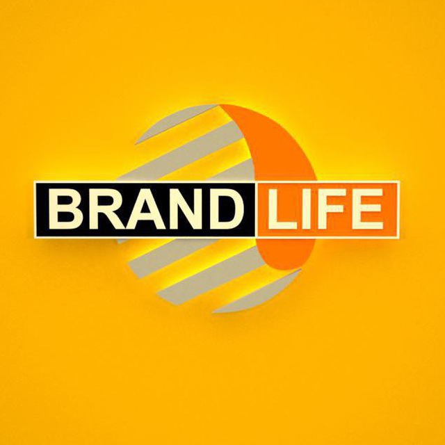 New brands life. Life бренд. Бренда лайф. SVL бренд. Марка лайф.