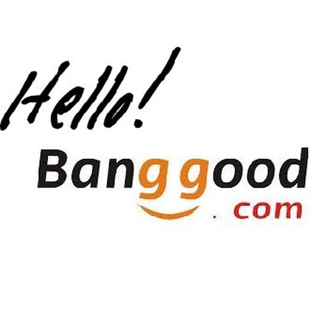 Top offers. Banggood. Бренд Banggood. Banggood карта мир. Banggood лого.