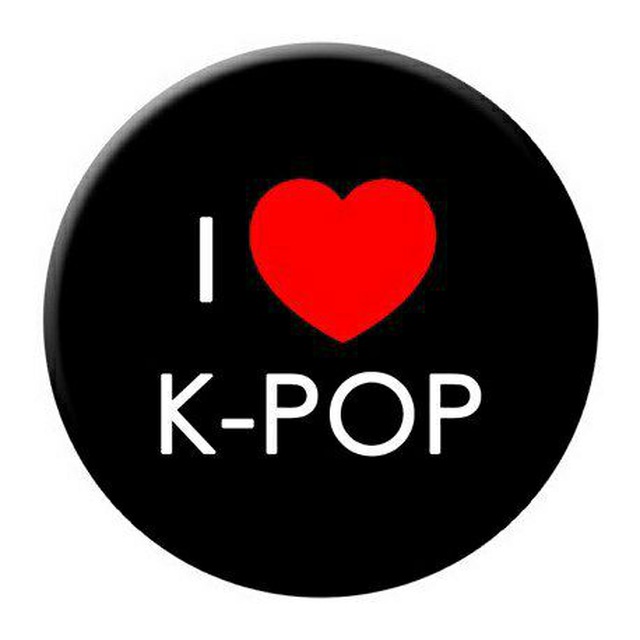 Kpop world