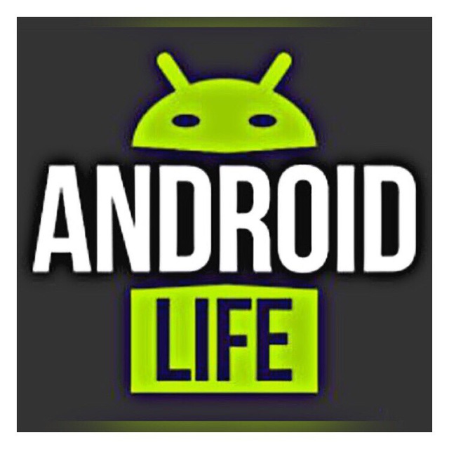 Real life андроид. Android Life. Amdroid Life. Android Life Mia.
