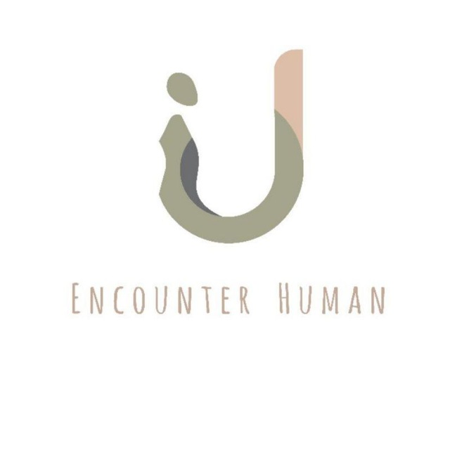 Human encounters